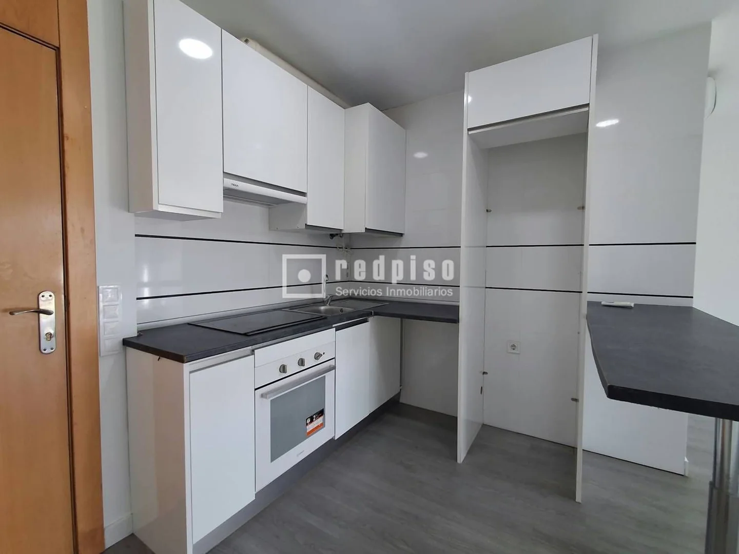 Loft en Avenida M-40, Campodón - Ventorro del Cano - Foto 3