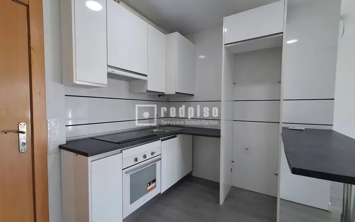 Loft en Avenida M-40, Campodón - Ventorro del Cano - Foto 3