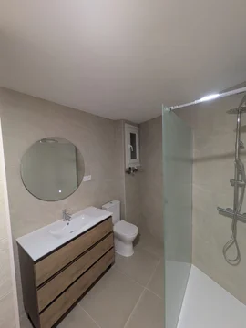 Piso en Calle del Maestro Arbós, 5 - Foto 18