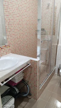 Estudio en calle Alberto Aguilera, 15 b - Foto 17