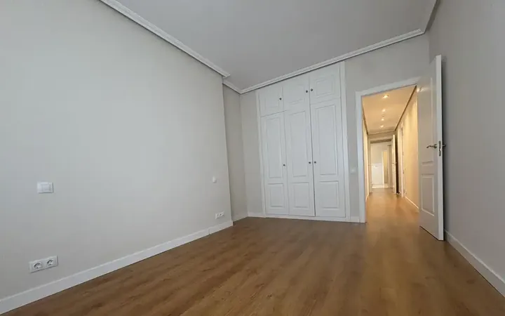 Piso en  De Caleruega - Foto 16
