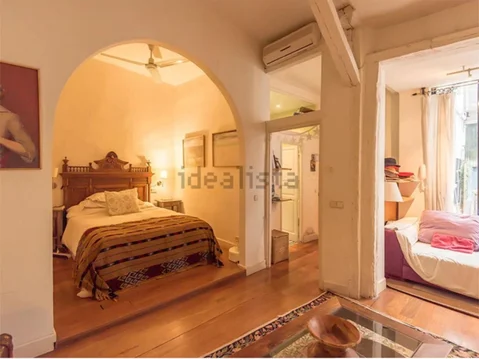 Piso en  Plaza de Puerta Cerrada 3 - Foto 52