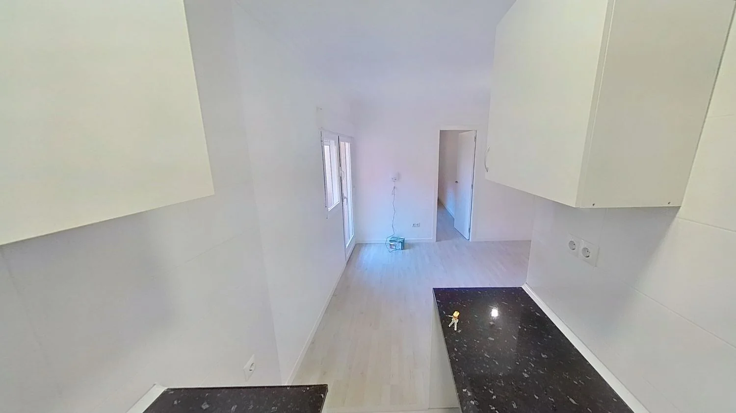 Piso en Pueblo Nuevo - Foto 20