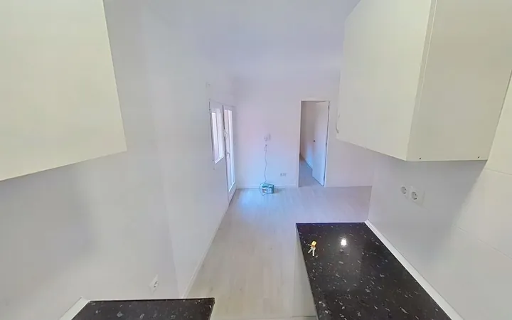 Piso en Pueblo Nuevo - Foto 20