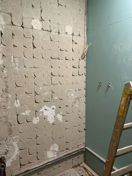 Piso en calle de Santoña, 24 - Foto 25