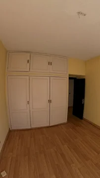 Piso en Barrio Cuzco-Castillejos - Foto 15