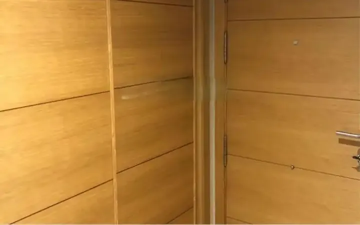 Piso en  Avenida del Euro 18 - Foto 8