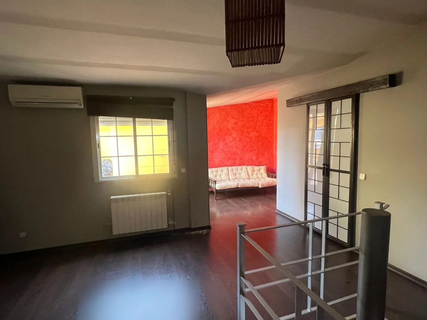 Dúplex en calle de Isla de Formosa, 12 - Foto 56