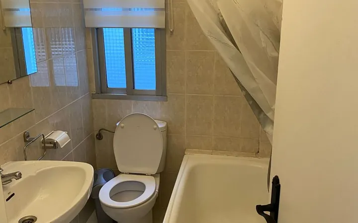 Piso en Calle Canillas, 79, Prosperidad - Foto 3