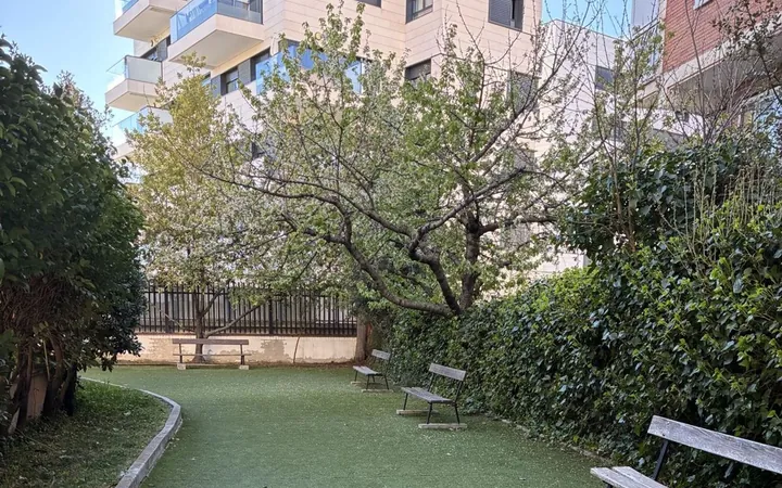 Piso en Avenida del Padre Piquer, 34 - Foto 29