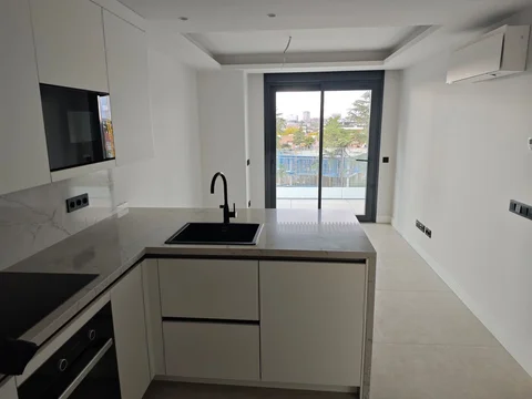 Piso en calle de Mesena, 80 - Foto 2