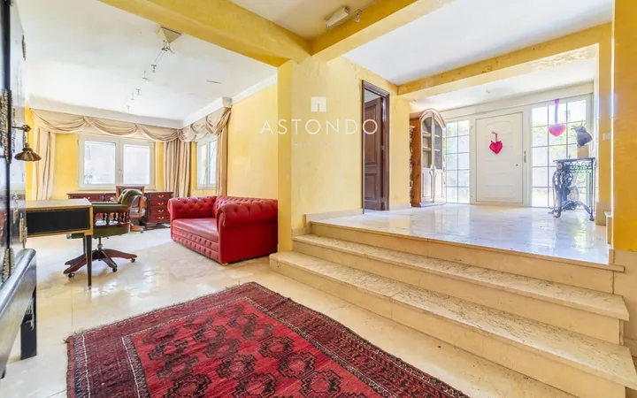 Casa o chalet independiente en Ronda de Sobradiel - Foto 3