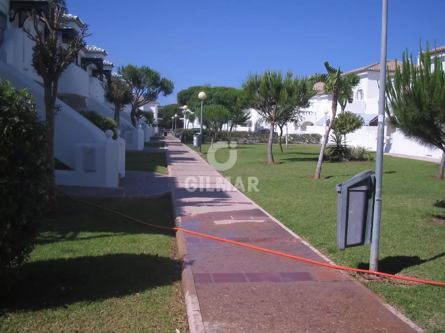 Bajo en Chiclana de la Frontera, Cádiz - Foto 19