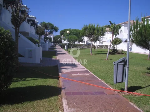 Bajo en Chiclana de la Frontera, Cádiz - Foto 19