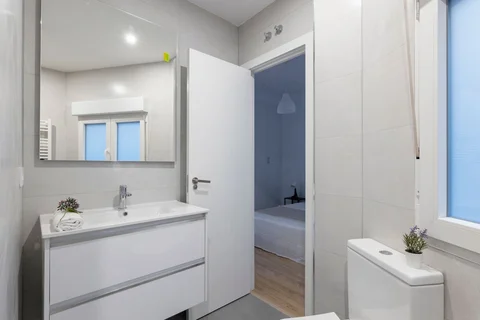 Piso en calle de San Germán, 68 - Foto 18