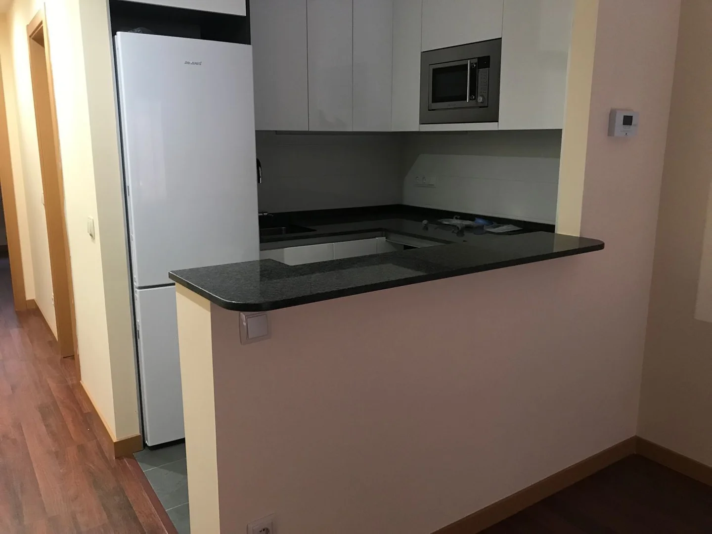 Piso en calle Mantuano, 20 - Foto 5