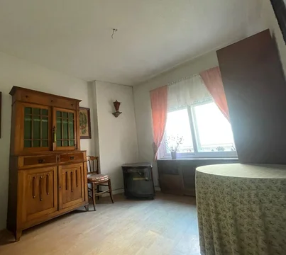 Piso en Gaztambide - Foto 9
