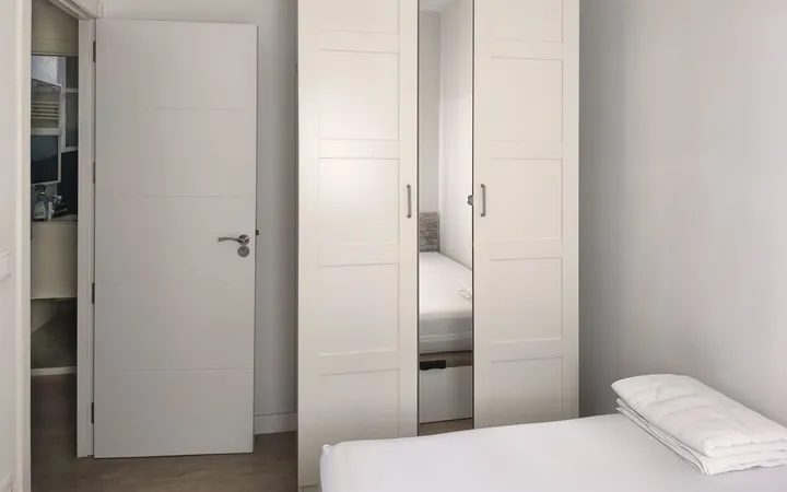 Piso en Paseo Imperial, 50, Imperial - Foto 18