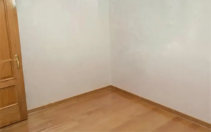 Piso en  Madrid Capital - Foto 6