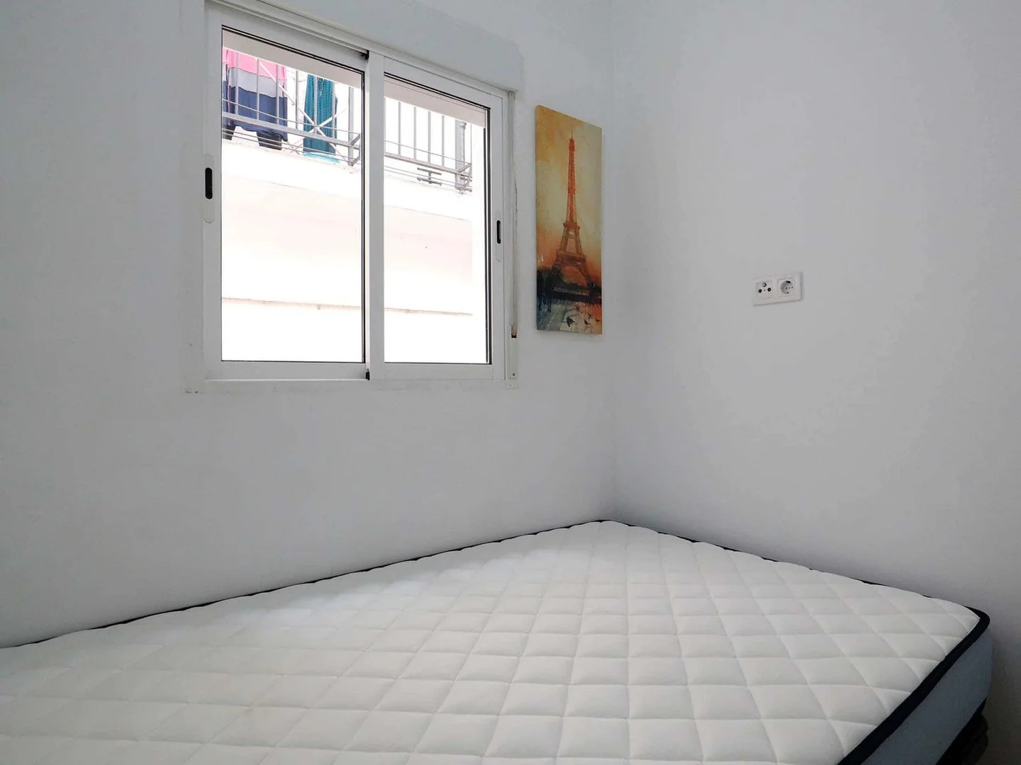 Piso en Calle Antonio Prieto s/n, Zofío - Foto 8