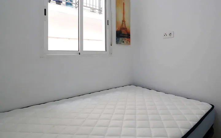Piso en Calle Antonio Prieto s/n, Zofío - Foto 8