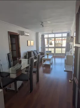 Piso en calle Abogado Federico Orellana Toledano, 14 - Foto 3