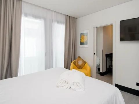 Piso en  Calle del Amor de Dios 17 - Foto 15