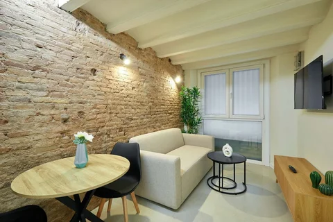 Piso en Calle de Picalquers, 16, El Raval, Barcelona - Foto 1