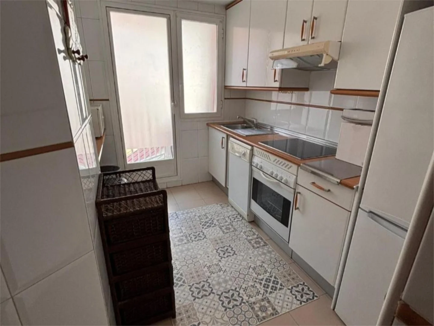 Piso en  Calle de Andrea Puech 13 - Foto 10