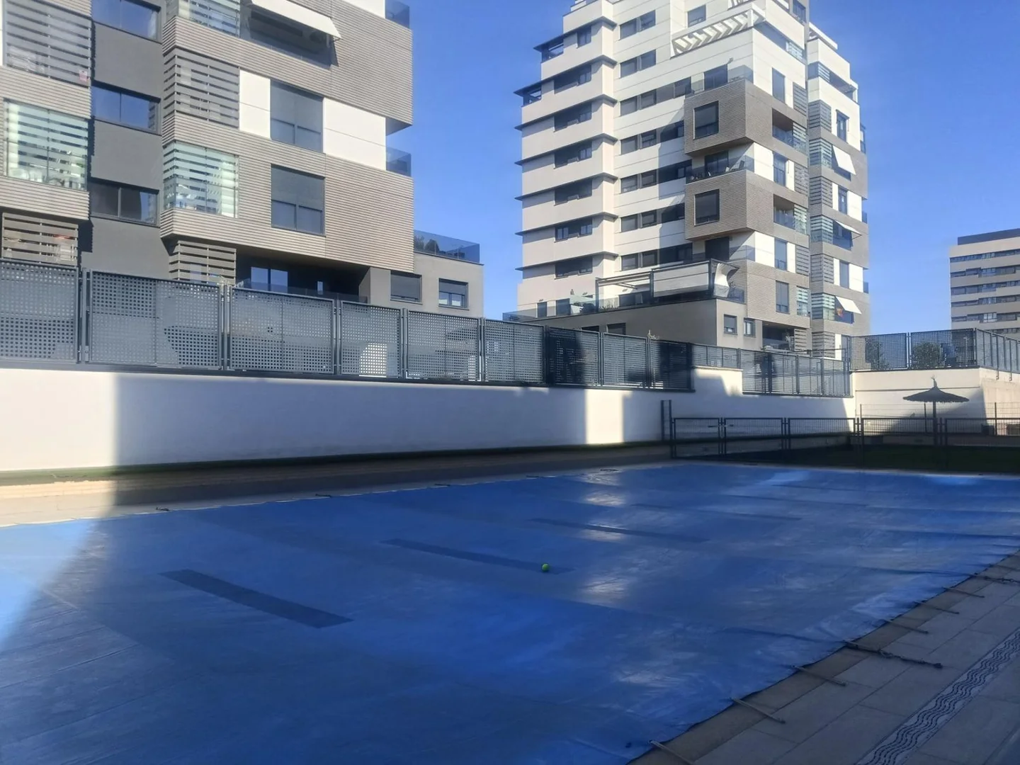Piso en El Cañaveral, El Cañaveral - Foto 2