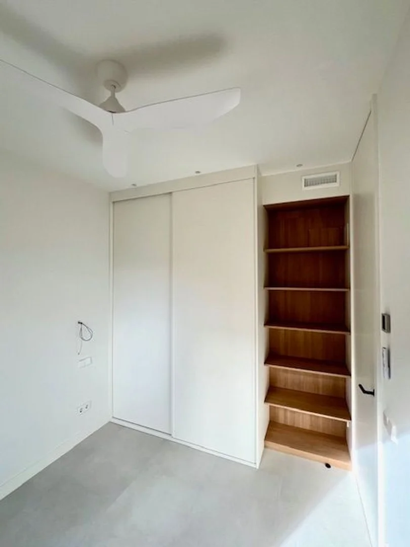 Piso en calle de Jesús del Valle, 11 - Foto 10