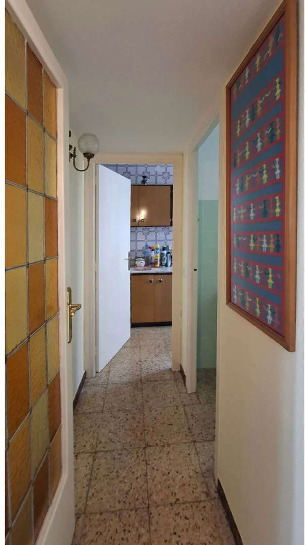 Ático en Calle de Varsòvia, 27, El Guinardó - Foto 31