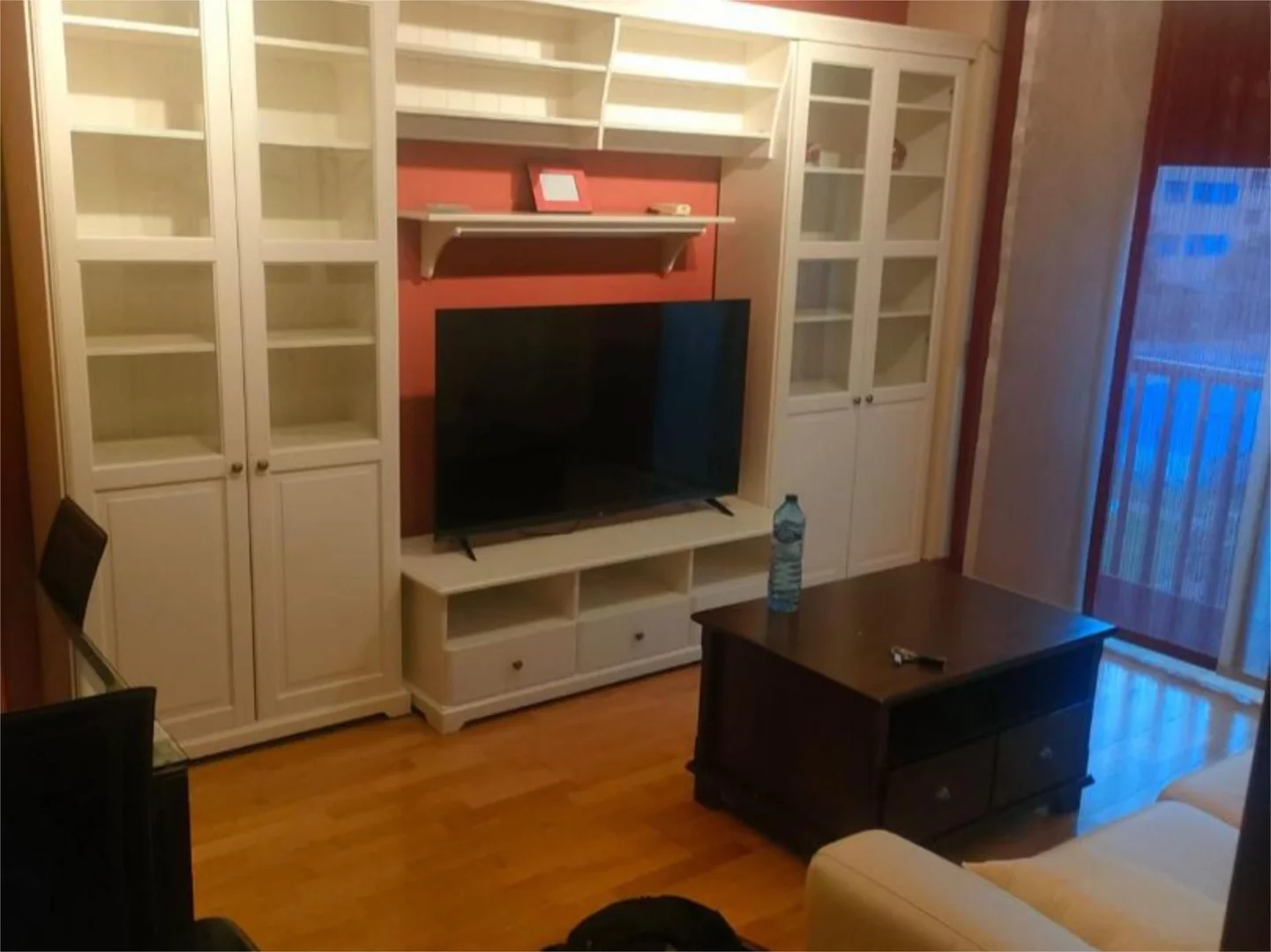 Piso en  Calle de Albadalejo 44 - Foto 38