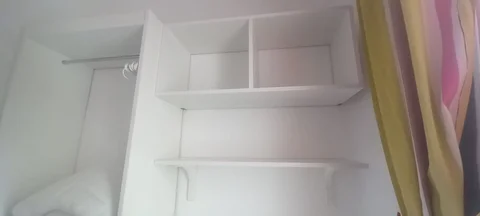 Piso en calle de Padilla, 65 - Foto 18