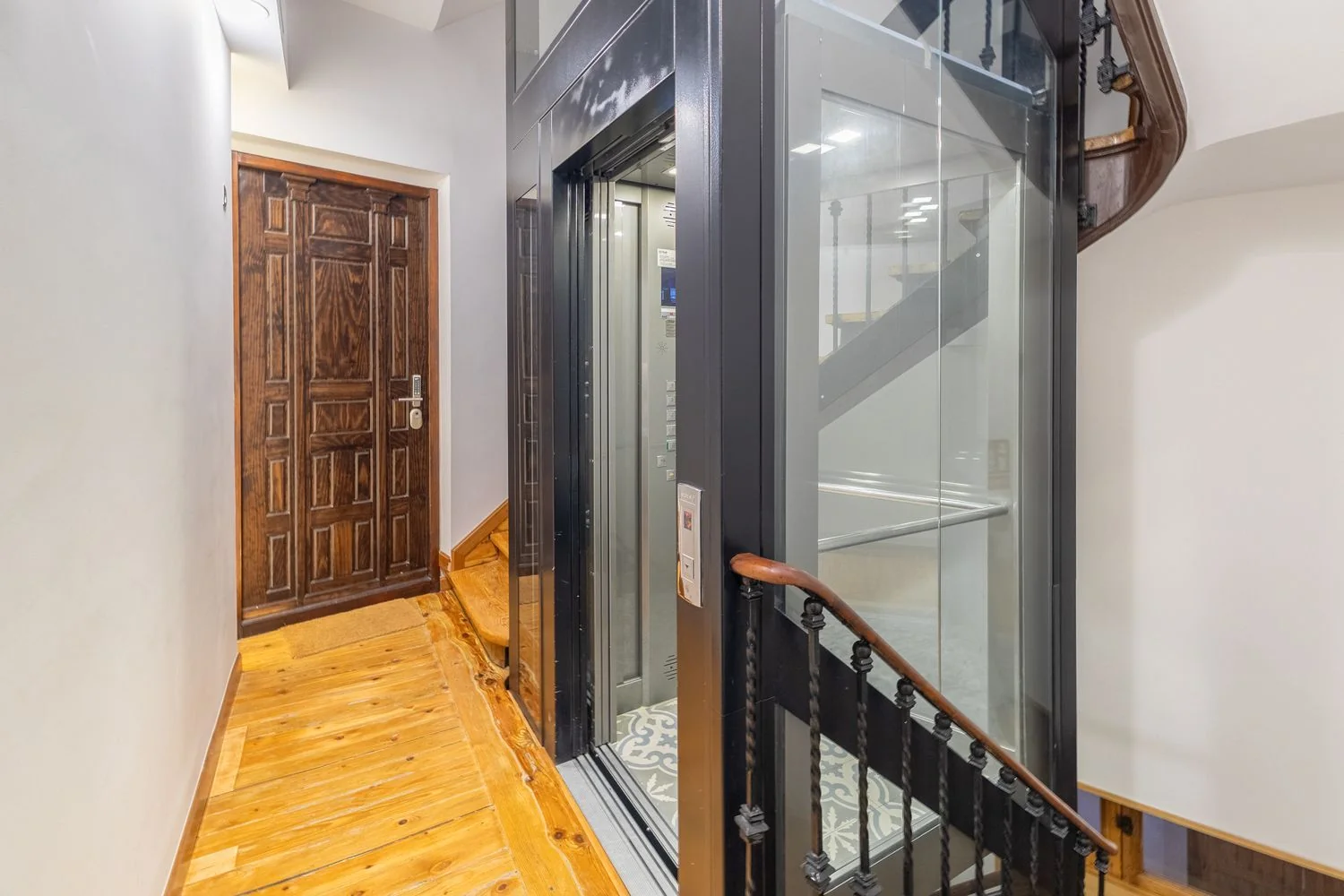 Piso en Calle de Moratín, 33, Huertas-Cortes - Foto 19