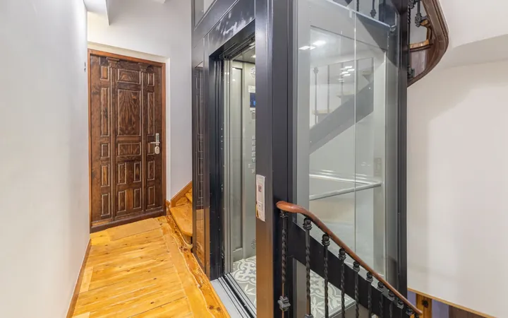 Piso en Calle de Moratín, 33, Huertas-Cortes - Foto 19
