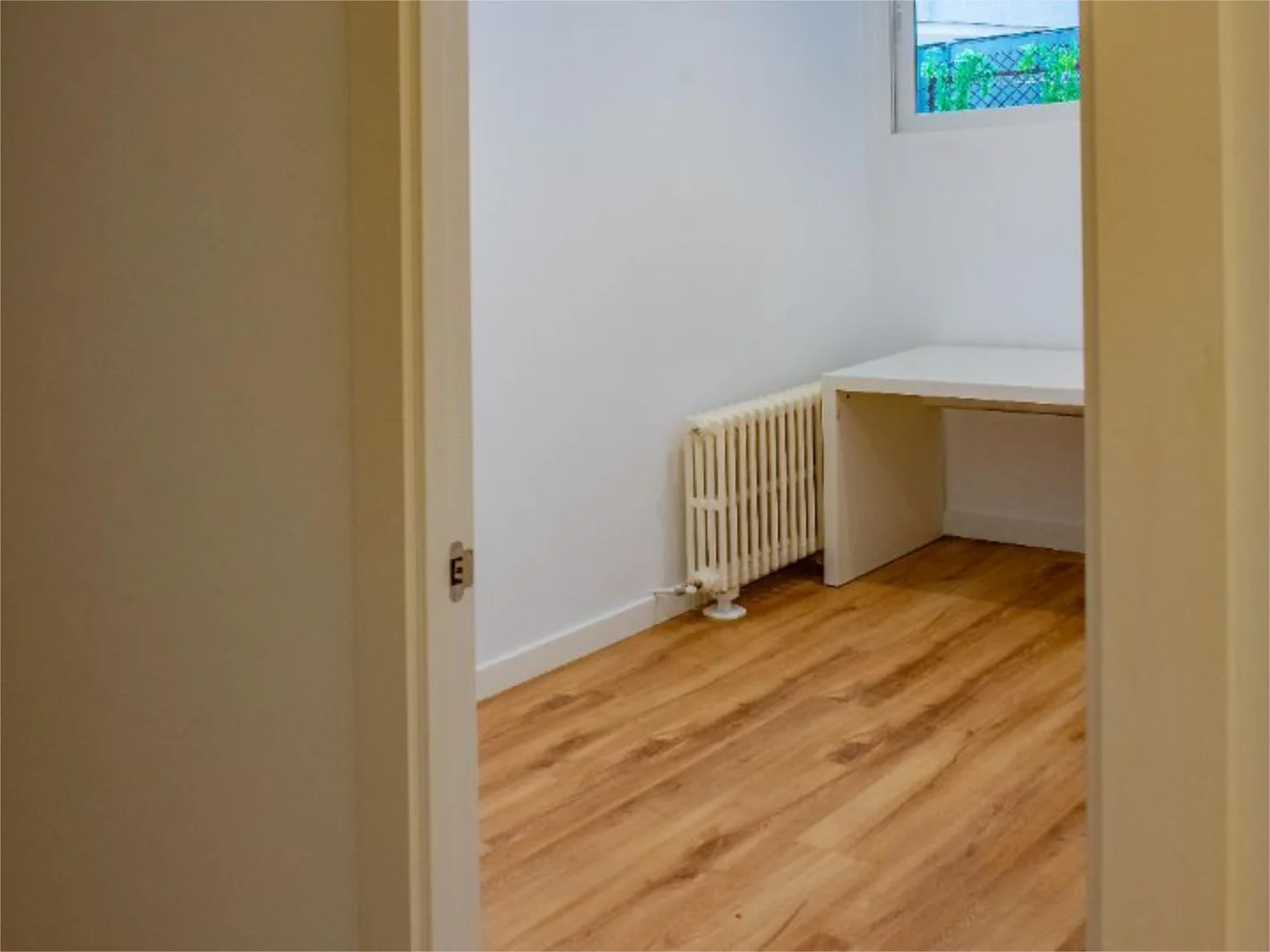 Piso en  Calle de Francisco Silvela 46 - Foto 5