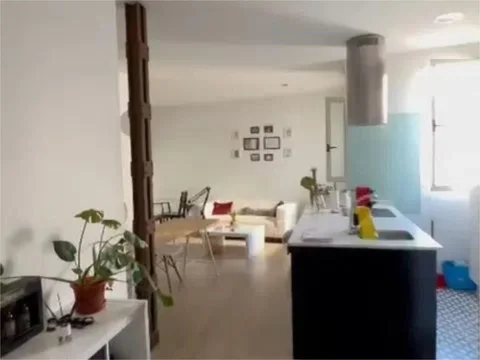 Piso en  Corredera Baja de San Pablo 49 - Foto 2