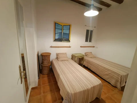 Piso en calle de Jaume Giralt, 3 - Foto 10