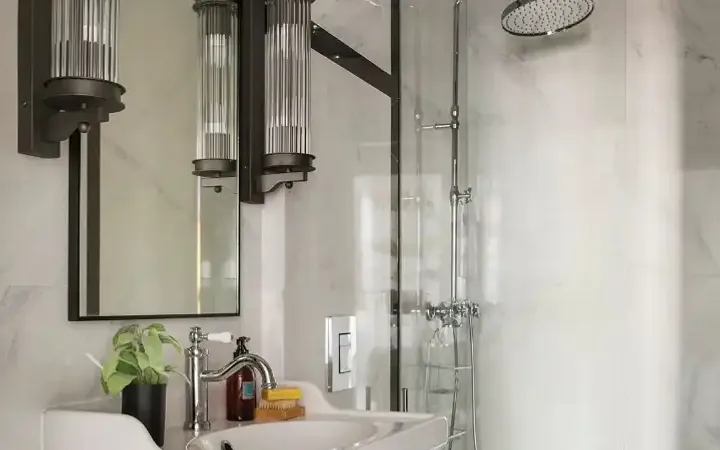 Apartamento en  Madrid Capital - Foto 12