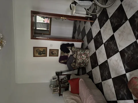 Piso en Calle de la Ribera del Manzanares, 93, Casa de Campo - Foto 25