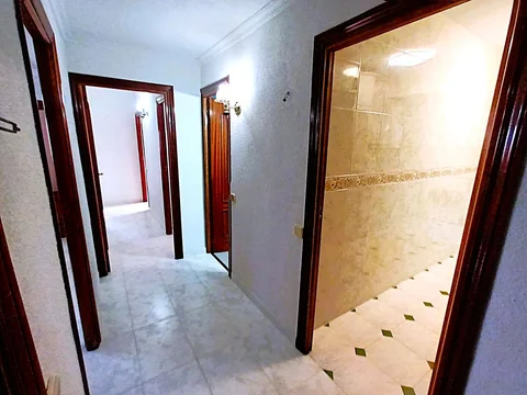 Piso en calle de los Hermanos García Noblejas, 143 - Foto 13