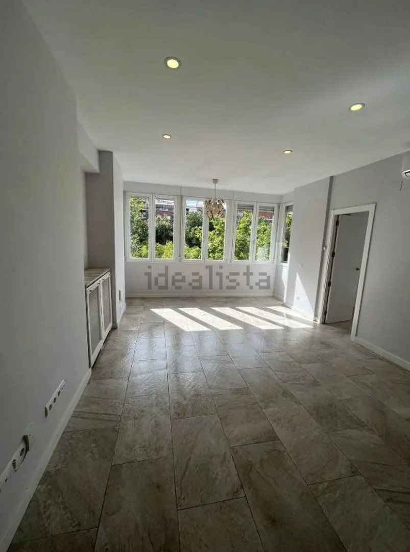 Piso en Calle de Clara del Rey, 50, Prosperidad - Foto 4