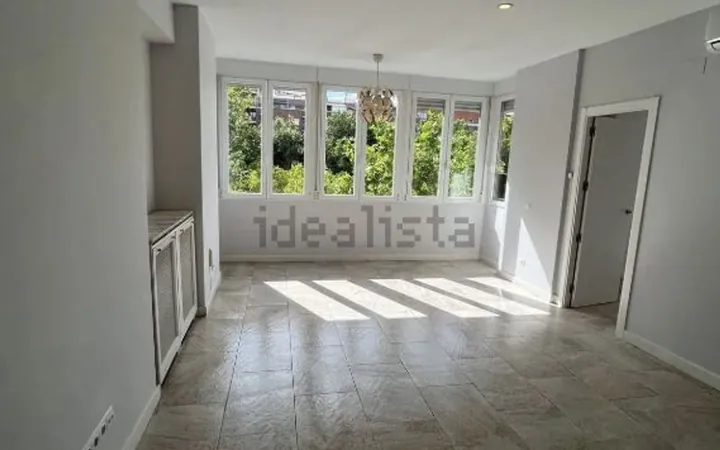 Piso en Calle de Clara del Rey, 50, Prosperidad - Foto 4
