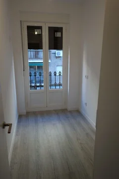 Piso en calle de bustamante, 4 - Foto 3