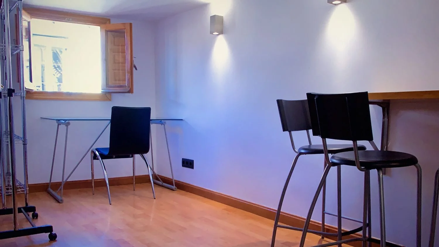 Ático en calle del Pez, 25 - Foto 7