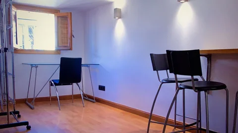 Ático en calle del Pez, 25 - Foto 7