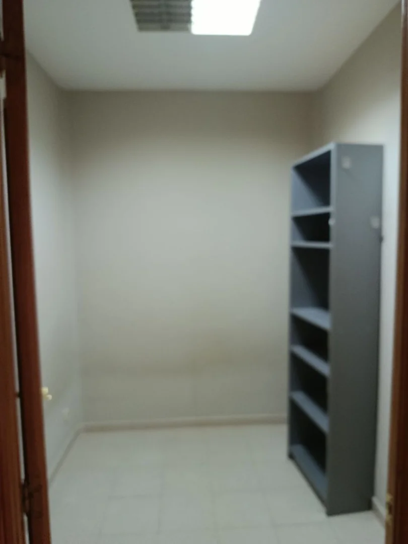 Piso en Calle de Santa Engracia, 109, Trafalgar - Foto 16
