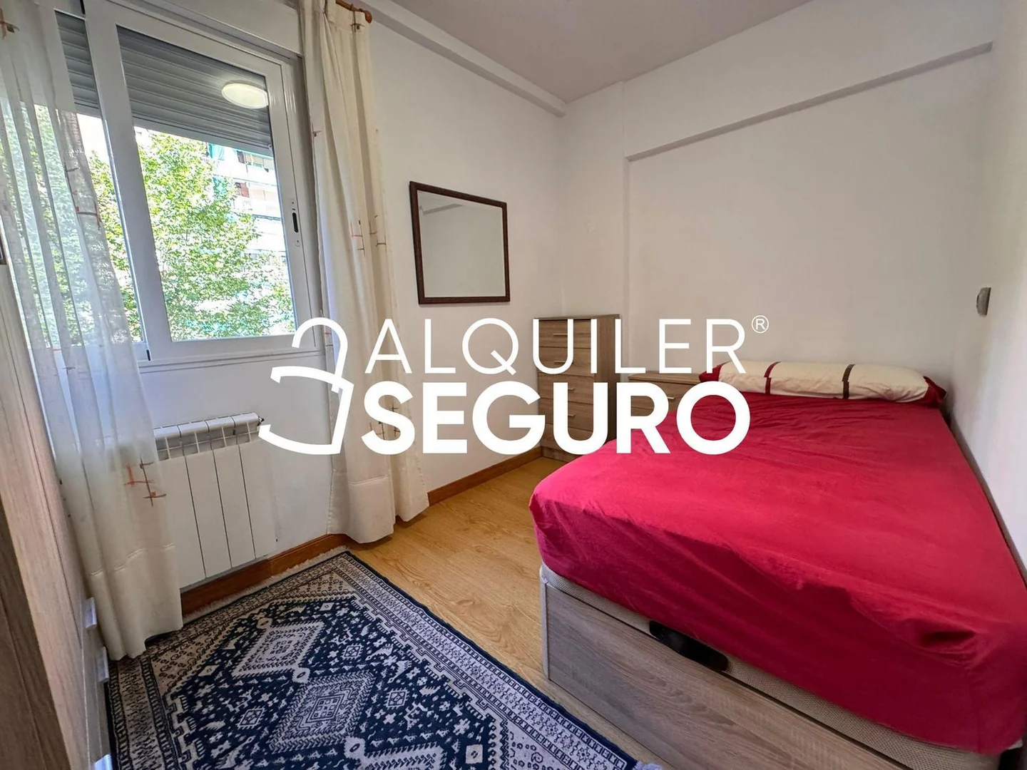 Piso en Calle de Quero, Aluche - Foto 12