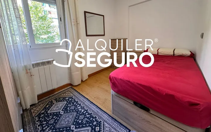 Piso en Calle de Quero, Aluche - Foto 12
